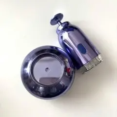 Item thumbnail for item fc713802-1632-4895-91e0-6f6a7c6bcd3d