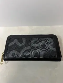 2026年最新】エヴィス 財布の人気アイテム - メルカリ