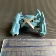メタグロス ポケモンフィギュア