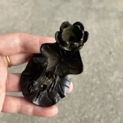 Item thumbnail for item fafef766-08b9-4620-afb6-47ebd6fe1be3