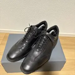 Rapha クラシックシューズ 41 - メルカリ