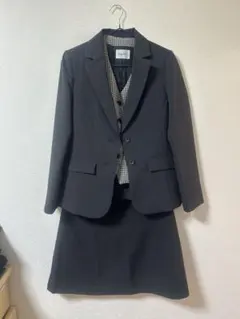 Item thumbnail for item ff2c0ec3-f05f-4257-b078-c8fd862a6ef6