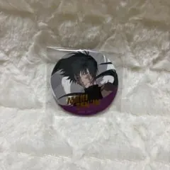 呪術廻戦 じゅじゅフェス 禪院真希 缶バッジ 2個セット - メルカリ