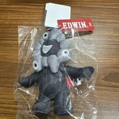 Item thumbnail for item 49012b28-b51a-43a1-9b7c-e62497f497eb