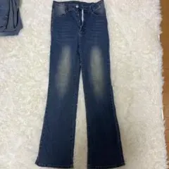 maru様 リクエスト 2点 まとめ商品