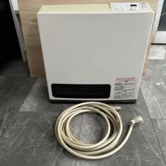 2026年最新】リンナイ ガスファンヒーター src－362eの人気アイテム