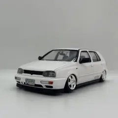 Item thumbnail for item 2db557e4-1d11-4ce2-9df4-08bb1f18207e