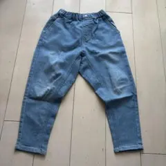 ブランシェス　パンツ　130