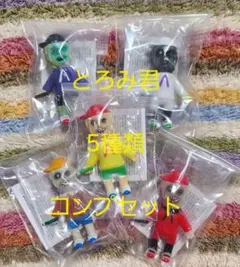 Item thumbnail for item c6525ea6-6960-4743-bec1-c5fe0224862d