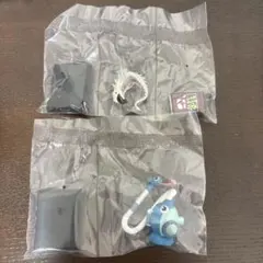 ※はな様専用※