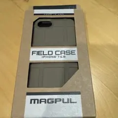 Item thumbnail for item cf32e3f0-73d2-4f61-a716-4ef2a11f8685