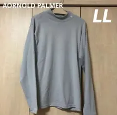 Item thumbnail for item 1a811c81-cab9-44de-88cf-2f406098c700