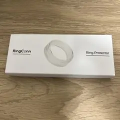 RingConn Ring Protector Mサイズ 3個セット