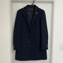 2026年最新】ラルディーニ コートの人気アイテム - メルカリ