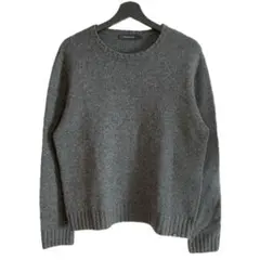 2026年最新】helmut lang 本人期の人気アイテム - メルカリ