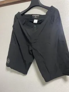 Item thumbnail for item a2772f09-8f0f-405b-bdea-0cdff470d16e