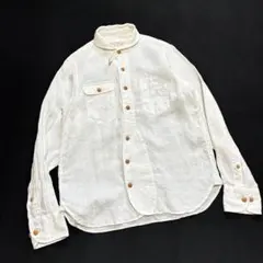 Item thumbnail for item 84ba73bc-b702-48e2-bd51-d70d0feb4dcb