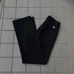 Dickies 874 Original Fit 28x32? Black 黒のサムネイル