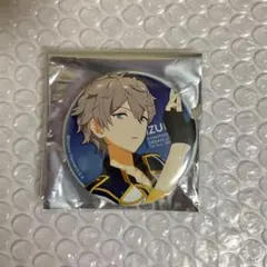 あんスタ DREAM LIVE 1st スタライ 缶バッジ 瀬名泉