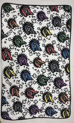 2026年最新】関ジャニの人気アイテム - メルカリ