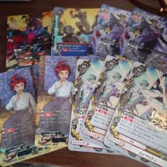 Item thumbnail for item 38fabd40-2acd-4b23-9641-267a059ede13