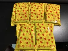 メガブレイブ　49PAC ポケモンセンター