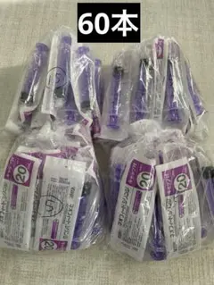 Item thumbnail for item 49a3a8fd-24c6-4f69-a3eb-6e973f1ef96d