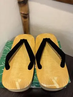 Item thumbnail for item dbd26430-3f94-4e43-80bb-5db6933817ba