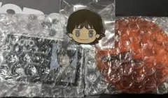 JSB3 CLASS NAOTO 3点セット