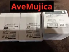 Item thumbnail for item 7073de8d-9823-4069-9f18-ddac1c2fee83