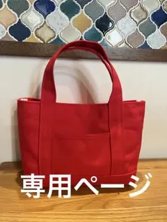 snowy_light様専用オーダーページ