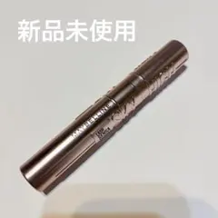 【新品】MAYBELLINE SKY HIGH マスカラ ブラック メイベリン