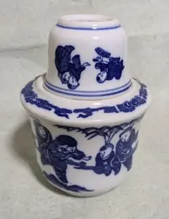 2026年最新】景徳鎮 壷の人気アイテム - メルカリ