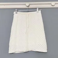 Item thumbnail for item 788adb77-7cf8-4209-ac3f-d7ee58980646