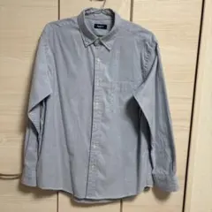 Item thumbnail for item 5871e3f3-f847-41fc-908d-a87b3e306235