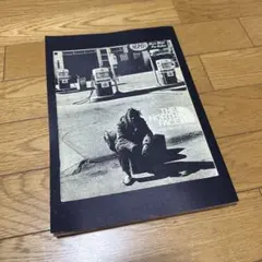 消毒GIG 全日本HARDCORE PUNK選手権 アナログLP レア盤 | Mercari