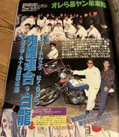 ジャンク品 特殊加工ゲームセンター仕様 CR大海物語4WCB - メルカリ