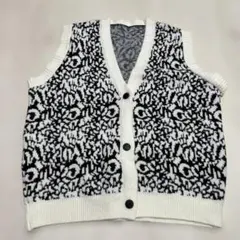 さーちゃん様 リクエスト 2点 まとめ商品