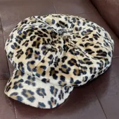 Item thumbnail for item e5c52d2a-d8e5-42fa-a798-cf458bbc58c0