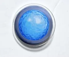 Item thumbnail for item ddcf6735-b543-4085-9d35-56748e8decb1