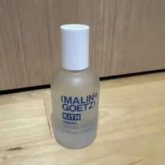 2026年最新】kith香水の人気アイテム - メルカリ