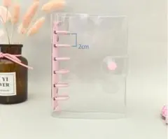 Item thumbnail for item 4fbf7a45-585a-4032-b26c-643c3b2806ba