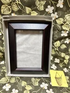 Item thumbnail for item a1df70f5-6520-466b-ba2a-4c0a40ceb3dd