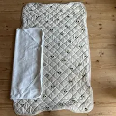 Item thumbnail for item 25e507ad-7e2e-4222-8a18-2bf3f7c3e68c