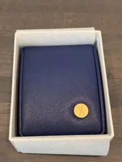 ジュエリーケース 小物入れ