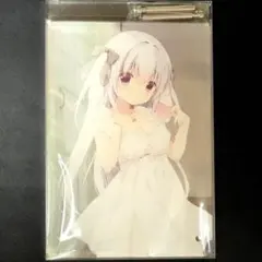 2026年最新】宮坂みゆの人気アイテム - メルカリ