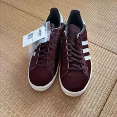 Item thumbnail for item d5ee0f21-6b7b-4d04-96cb-1ddac11ddbd7