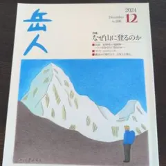 とっこ様 リクエスト 2点 まとめ商品