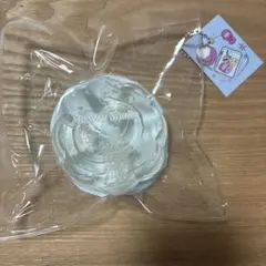 MissWuStudio★雪花果凍