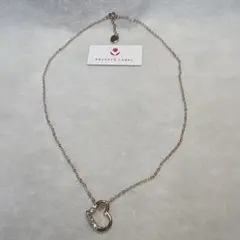 Item thumbnail for item a9899c9b-ad89-4194-9c6f-ed121fc38f96